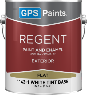 REGENT