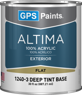 ALTIMA