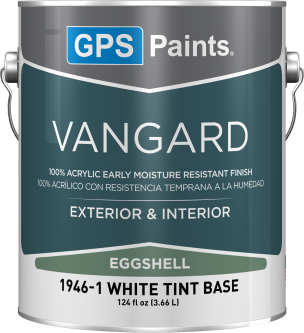 VANGARD