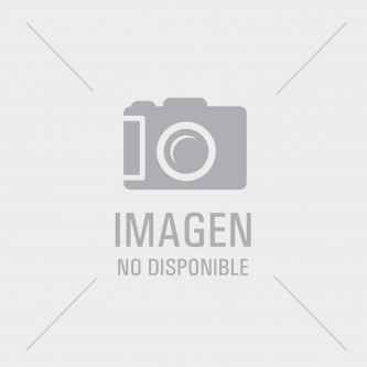 VANGARD HP