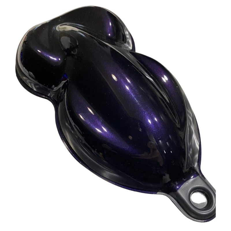 APOLLO PURPLE